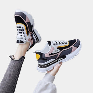 SNEAKERS COMFORT SPORTS