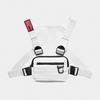 Small Tactical Chest Bag