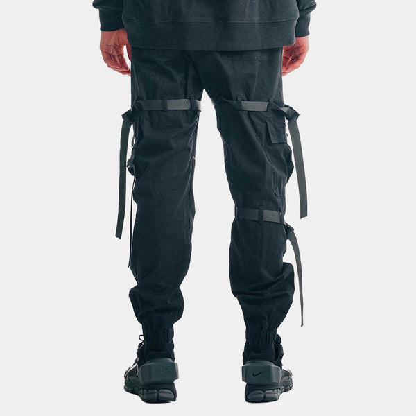 Tactical Pants Casual