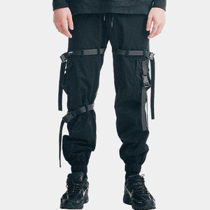 Tactical Pants Casual