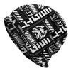 Tech wear Beanie