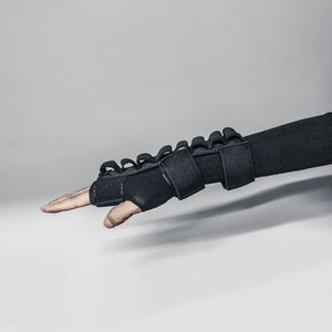Techwear Arm Strap