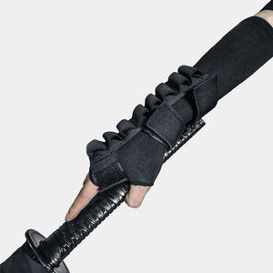 Techwear Arm Strap