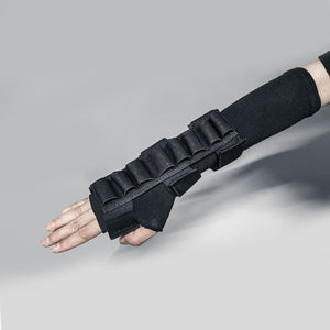 Techwear Arm Strap
