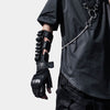 Techwear Arm Strap