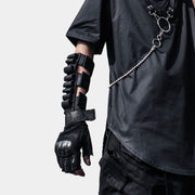 Correa para el brazo Techwear
