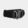 Techwear Bracelet Black