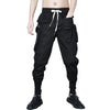 Functional Techwear Pants