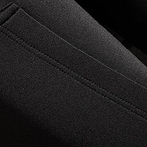 Techwear Jacket Harajuku