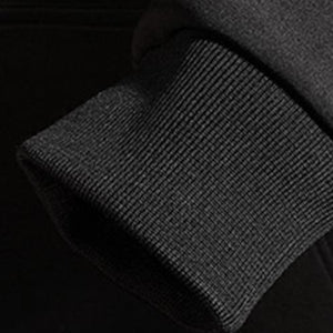 Techwear Jacket Harajuku