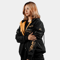 Techwear-Jacket-Womens