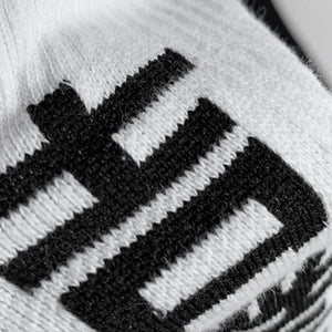 Techwear Kanji Socks