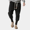 Techwear Joggers Japanese