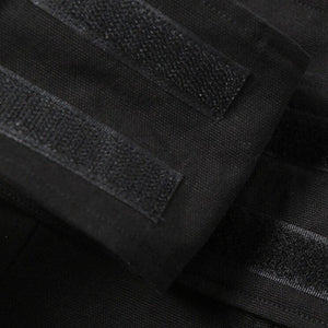 Techwear Tank Top | CYBER TECHWEAR®