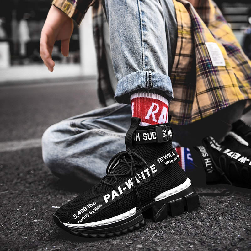 Off white shoes tm will Clearance