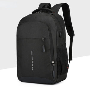 Techwear Utility Backpack | CYBER TECHWEAR®