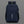 Techwear Utility Backpack | CYBER TECHWEAR®