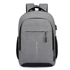 Techwear Utility Backpack | CYBER TECHWEAR®