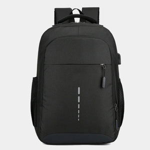 Techwear Utility Backpack