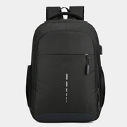 Sac à dos utilitaire Techwear