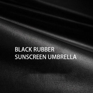 Samurai Umbrella Katana | CYBER TECHWEAR®