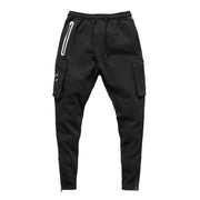 Pantalon de jogging Urban Techwear