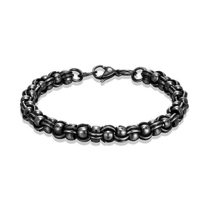 Techwear Quality Bracelet