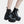TECHWEAR BOOTS GOTH