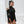 Zipper Techwear Bodysuit | CYBER TECHWEAR®