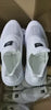 Techwear Running Sneakers
