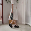 Summer Techwear Sandals