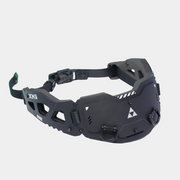Armored Techwear Necklace