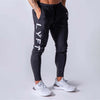 Pantalon de jogging athlétique Techwear