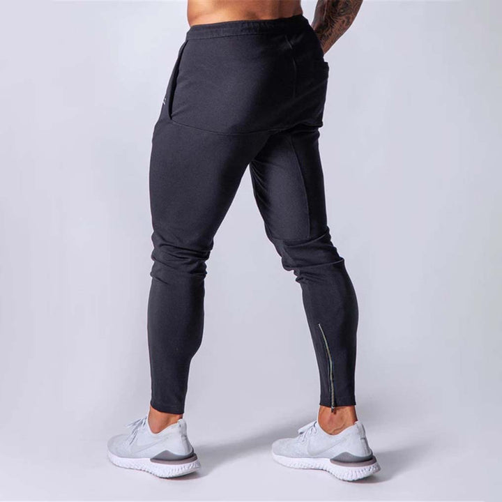 Techwear Joggers