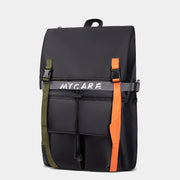 Fashion Utility Backpack
