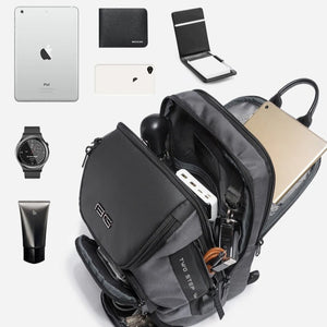 Messenger Sling Bag
