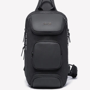 Messenger Sling Bag