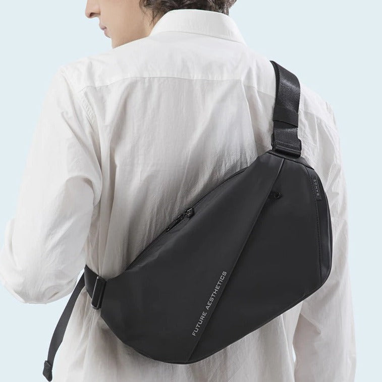 Shop Small Gip Plastic Bag online - Jan 2024 | Lazada.com.my