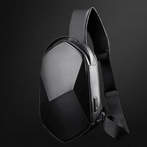 Sustainable Sling Bag