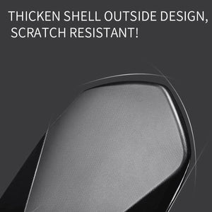 Sustainable Sling Bag