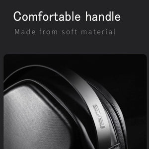 Sustainable Sling Bag