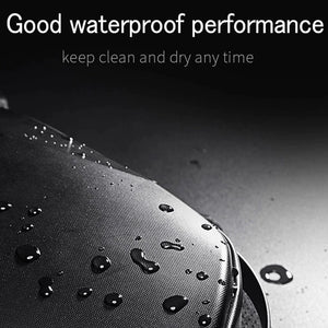 Sustainable Sling Bag