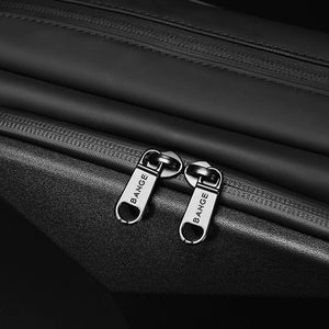 Cyberpunk Shoulder Bag