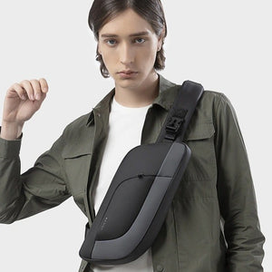 Shoulder Sling Bag