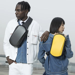 Eco Friendly Sling Bag