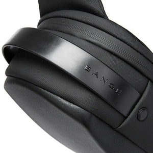 Eco Friendly Sling Bag