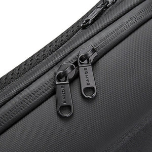 Eco Friendly Sling Bag