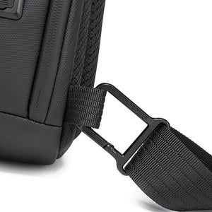 Eco Friendly Sling Bag