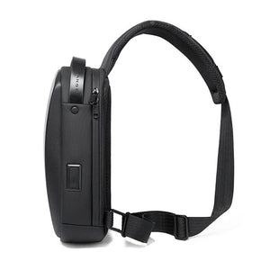 Eco Friendly Sling Bag