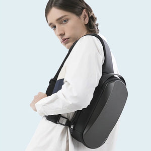 Eco Friendly Sling Bag